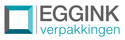 Eggink verpakkingen B.V. 