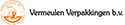 Logo Vermeulen Verpakkingen B.V.