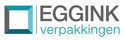 Logo Eggink verpakkingen B.V. 