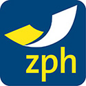 Logo Z.P.H. Verpakkingen B.V.
